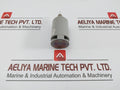 Tranilamp Transformer Indicator Lamp 220/240V 50/60Hz