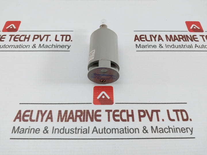 Tranilamp Transformer Indicator Lamp 220/240V 50/60Hz