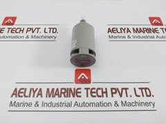 Tranilamp Transformer Indicator Lamp 220/240V 50/60Hz