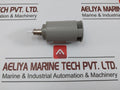 Tranilamp Transformer Indicator Lamp 220/240V 50/60Hz