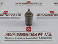 Tranilamp Transformer Indicator Lamp 220/240V 50/60Hz