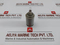 Tranilamp Transformer Indicator Lamp 220/240V 50/60Hz