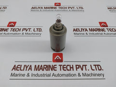 Tranilamp Transformer Indicator Lamp 220/240V 50/60Hz