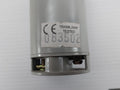 Tranilamp Transformer Indicator Lamp 220/240V 50/60Hz
