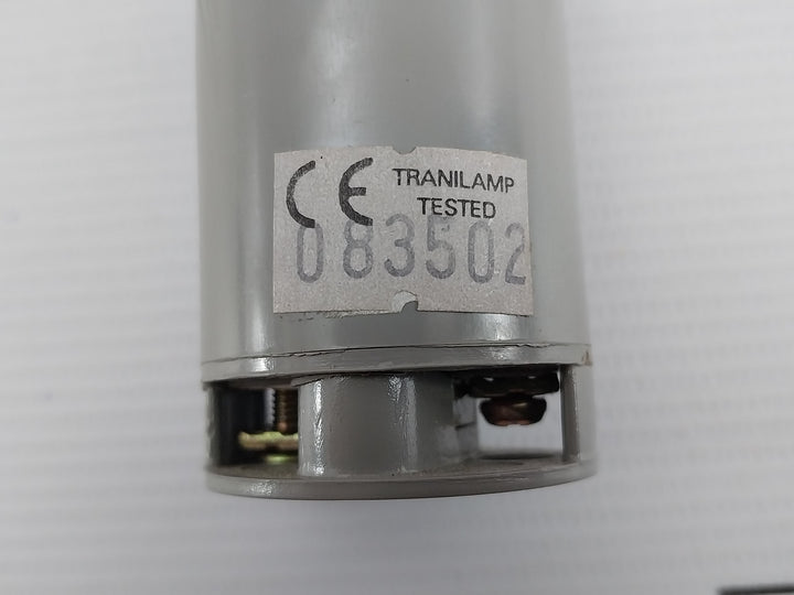 Tranilamp Transformer Indicator Lamp 220/240V 50/60Hz