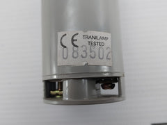 Tranilamp Transformer Indicator Lamp 220/240V 50/60Hz