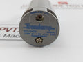 Tranilamp Transformer Indicator Lamp 220/240V 50/60Hz
