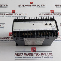 Tranns Measurements 2070/5 Active Power Transducer