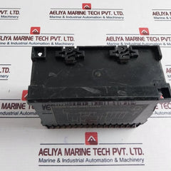 Tranns Measurements 2070/5 Active Power Transducer