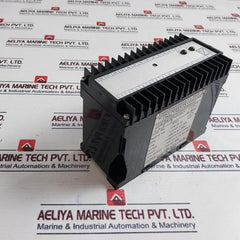 Tranns Measurements 2070/5 Active Power Transducer