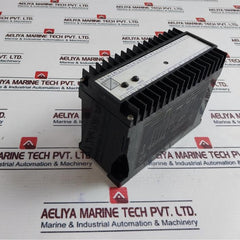 Tranns Measurements 2070/5 Active Power Transducer