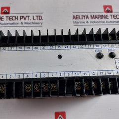 Tranns Measurements 2070/5 Active Power Transducer