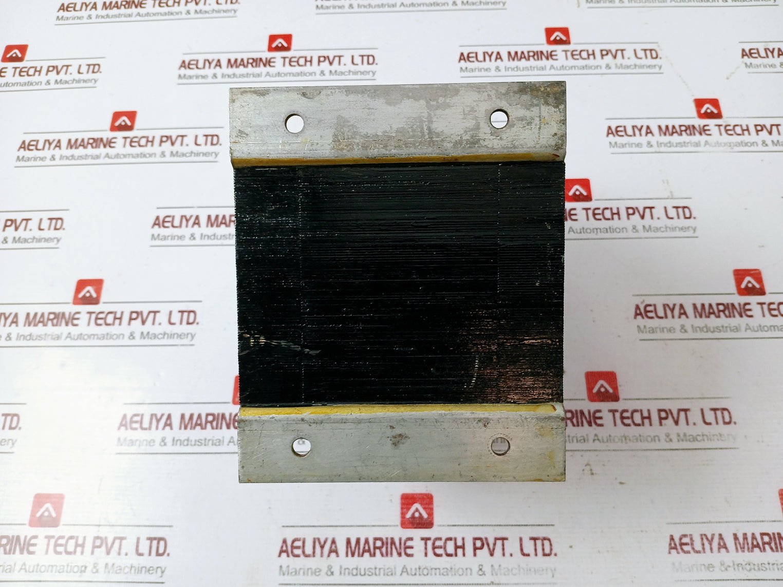 Trans Electric Power Transformer 440V 60HZ 650VA