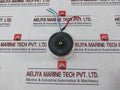 Trans Electro 5753 A Transformer 50-60Hz