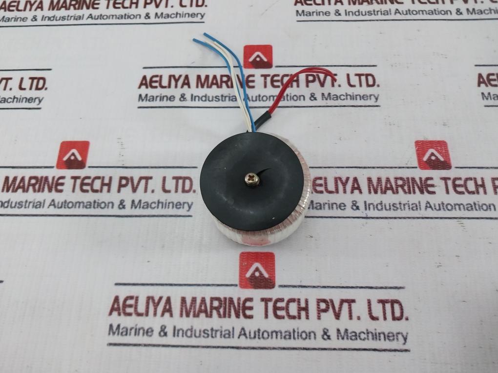 Trans Electro 5753 A Transformer 50-60Hz