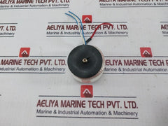 Trans Electro 5753 A Transformer 50-60Hz