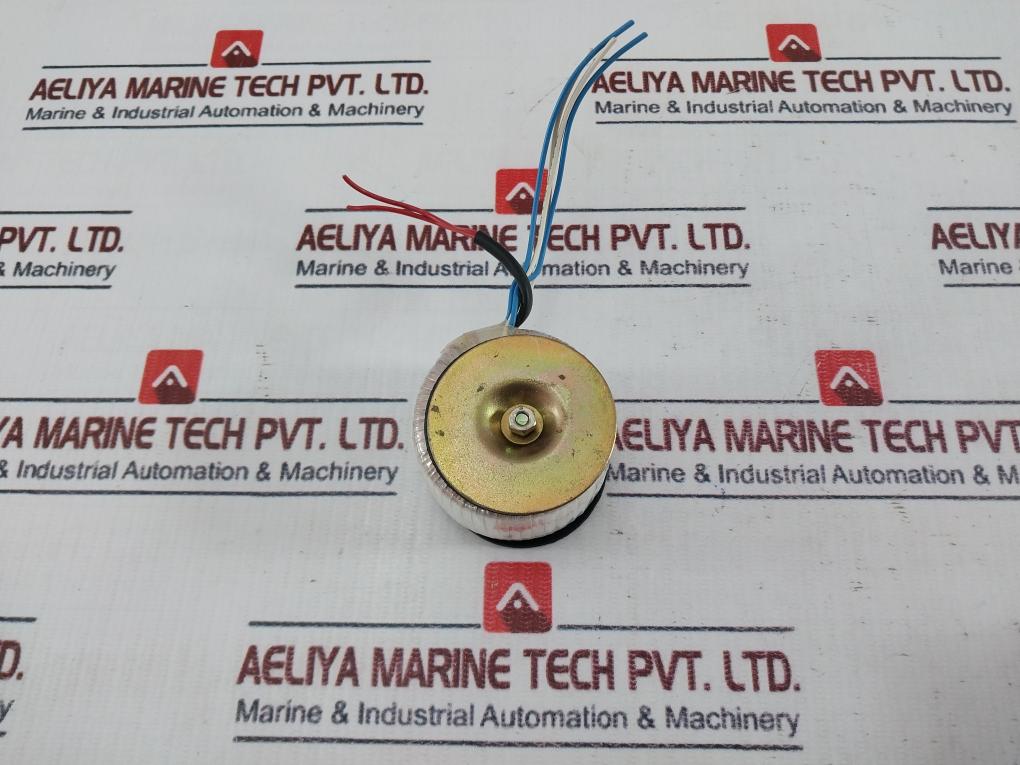 Trans Electro 5753 A Transformer 50-60Hz