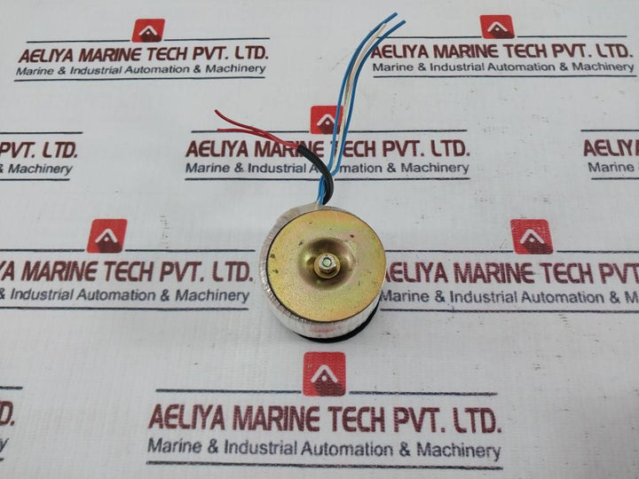 Trans Electro 5753 A Transformer 50-60Hz