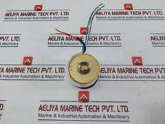Trans Electro 5753 A Transformer 50-60Hz