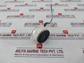 Trans Electro 5753 A Transformer 50-60Hz