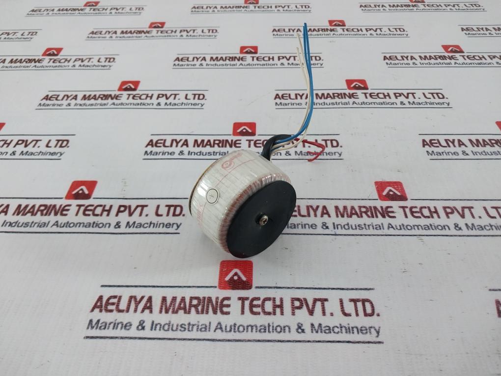 Trans Electro 5753 A Transformer 50-60Hz