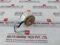 Trans Electro 5753 A Transformer 50-60Hz