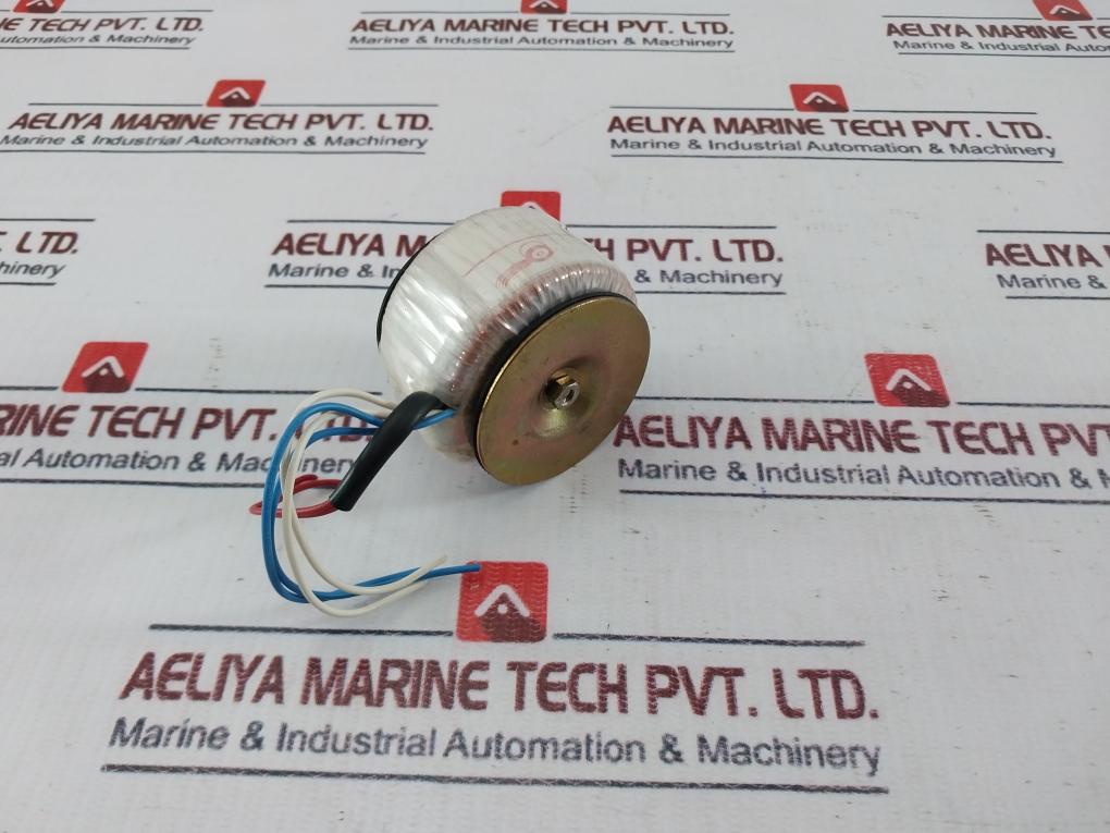 Trans Electro 5753 A Transformer 50-60Hz