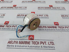Trans Electro 5753 A Transformer 50-60Hz