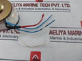 Trans Electro 5753 A Transformer 50-60Hz