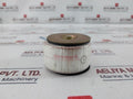 Trans Electro 5753 A Transformer 50-60Hz
