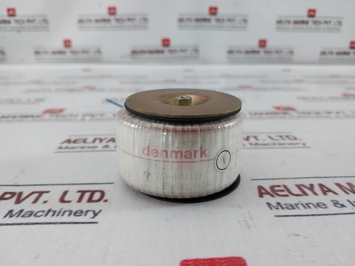 Trans Electro 5753 A Transformer 50-60Hz