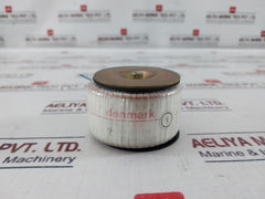 Trans Electro 5753 A Transformer 50-60Hz