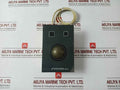 Transas Es 4 Trackball 300V