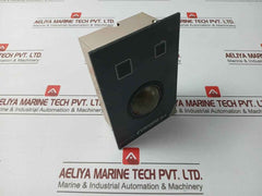 Transas Es 4 Trackball 300V