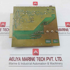 Transceiver Circuit Board 37239104- 200 Gm