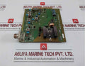 Transceiver Circuit Board 37239104- 200 Gm