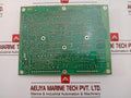Transceiver Control Board Ctx-a246 Kelvin Hughes