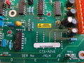 Transceiver Control Board Ctx-a246 Kelvin Hughes