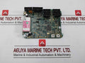 Mk568B Transceiver Interface Pcb Sku: 200812