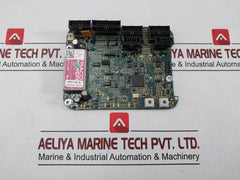 Mk568B Transceiver Interface Pcb Sku: 200812