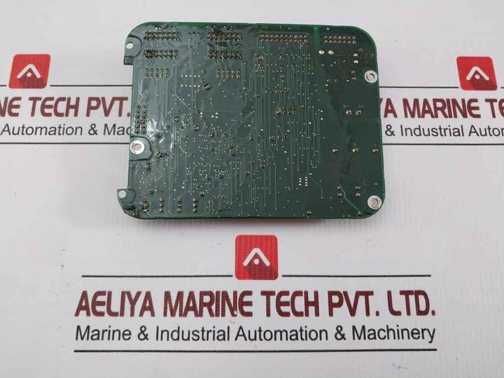 Mk568B Transceiver Interface Pcb Sku: 200812