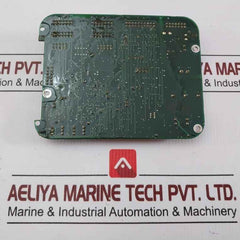 Mk568B Transceiver Interface Pcb Sku: 200812