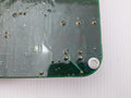Mk568B Transceiver Interface Pcb Sku: 200812