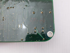 Mk568B Transceiver Interface Pcb Sku: 200812