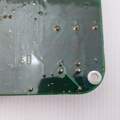 Mk568B Transceiver Interface Pcb Sku: 200812