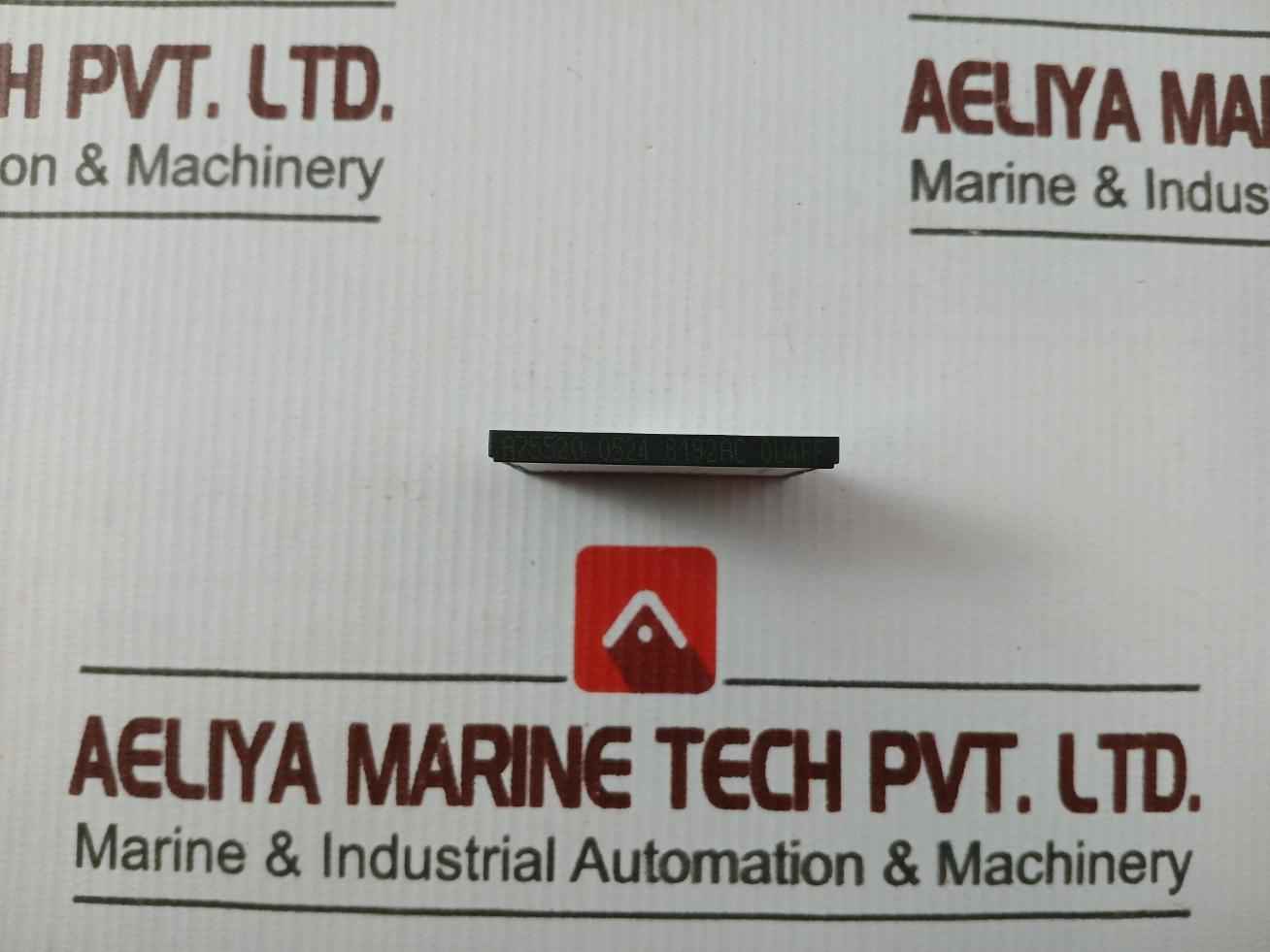 Transcend 512Mb Compact Flash Card 4727821Pd