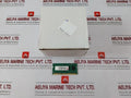 TRANSCEND B83SRCB 09-2822 Memory Card RAM 2G 1RX8 DDR3 1333 SO 683225-2870