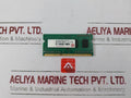 TRANSCEND B83SRCB 09-2822 Memory Card RAM 2G 1RX8 DDR3 1333 SO 683225-2870