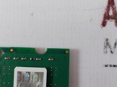 TRANSCEND B83SRCB 09-2822 Memory Card RAM 2G 1RX8 DDR3 1333 SO 683225-2870