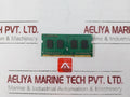 TRANSCEND B83SRCB 09-2822 Memory Card RAM 2G 1RX8 DDR3 1333 SO 683225-2870